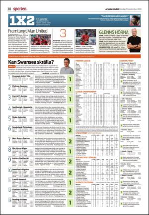 arbetarbladet-20140910_000_00_00_038.pdf