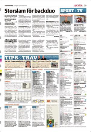 arbetarbladet-20140910_000_00_00_039.pdf