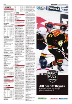 arbetarbladet-20140910_000_00_00_040.pdf