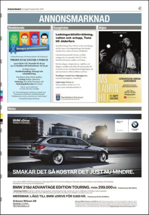 arbetarbladet-20140910_000_00_00_041.pdf