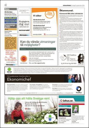 arbetarbladet-20140910_000_00_00_042.pdf