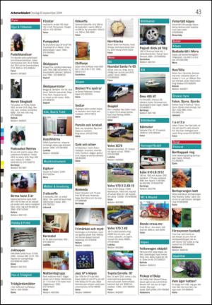 arbetarbladet-20140910_000_00_00_043.pdf