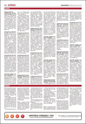 arbetarbladet-20140910_000_00_00_044.pdf