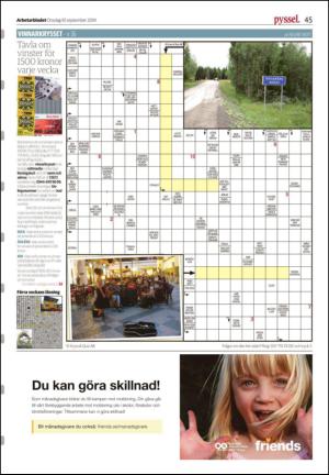 arbetarbladet-20140910_000_00_00_045.pdf