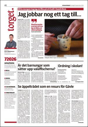 arbetarbladet-20140910_000_00_00_046.pdf
