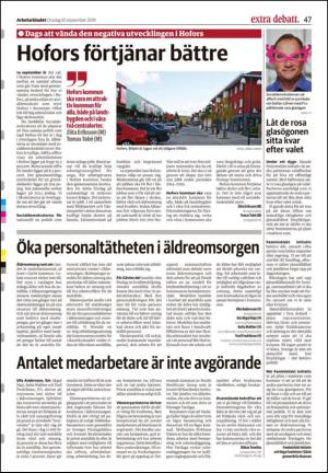 arbetarbladet-20140910_000_00_00_047.pdf