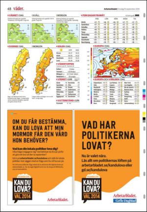 arbetarbladet-20140910_000_00_00_048.pdf