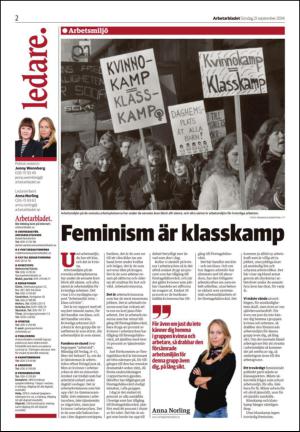 arbetarbladet-20140921_000_00_00_002.pdf