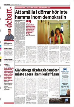arbetarbladet-20140921_000_00_00_003.pdf