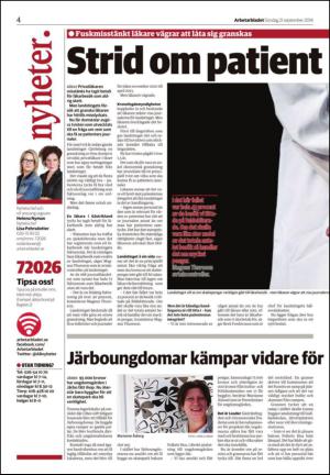 arbetarbladet-20140921_000_00_00_004.pdf