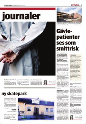 arbetarbladet-20140921_000_00_00_005.pdf