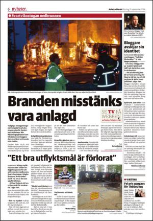 arbetarbladet-20140921_000_00_00_006.pdf