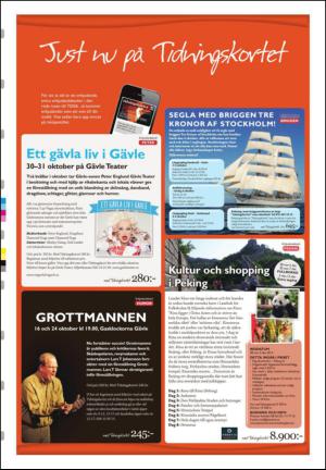 arbetarbladet-20140921_000_00_00_007.pdf