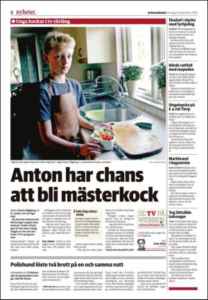 arbetarbladet-20140921_000_00_00_008.pdf