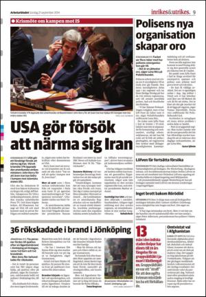 arbetarbladet-20140921_000_00_00_009.pdf