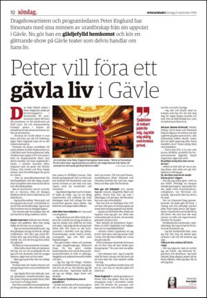 arbetarbladet-20140921_000_00_00_010.pdf