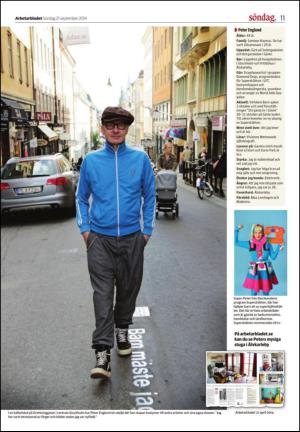 arbetarbladet-20140921_000_00_00_011.pdf