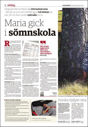 arbetarbladet-20140921_000_00_00_012.pdf