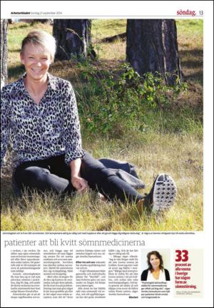 arbetarbladet-20140921_000_00_00_013.pdf