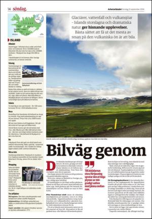 arbetarbladet-20140921_000_00_00_014.pdf