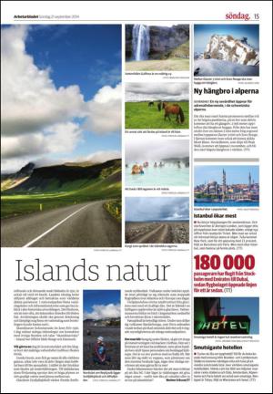 arbetarbladet-20140921_000_00_00_015.pdf