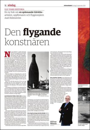 arbetarbladet-20140921_000_00_00_016.pdf