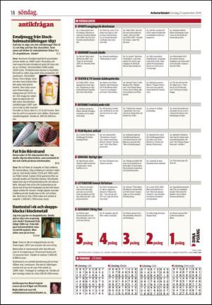 arbetarbladet-20140921_000_00_00_018.pdf