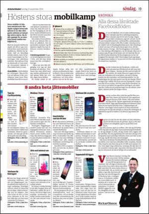 arbetarbladet-20140921_000_00_00_019.pdf