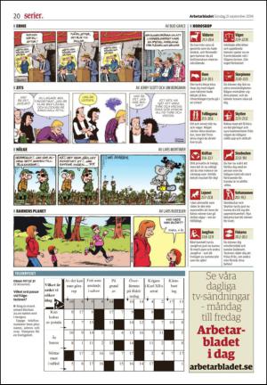arbetarbladet-20140921_000_00_00_020.pdf