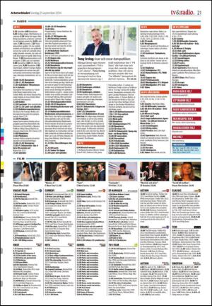 arbetarbladet-20140921_000_00_00_021.pdf