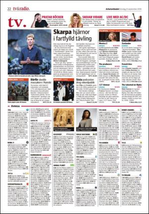 arbetarbladet-20140921_000_00_00_022.pdf