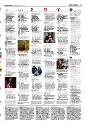 arbetarbladet-20140921_000_00_00_023.pdf