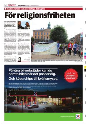 arbetarbladet-20140921_000_00_00_024.pdf