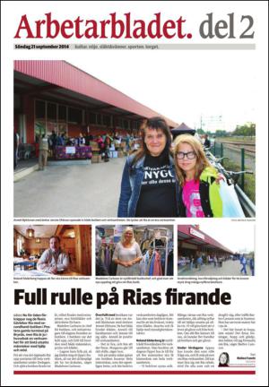 arbetarbladet-20140921_000_00_00_025.pdf