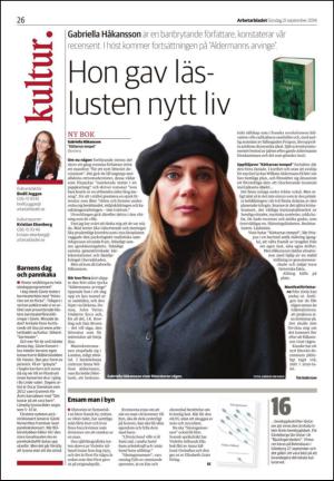 arbetarbladet-20140921_000_00_00_026.pdf