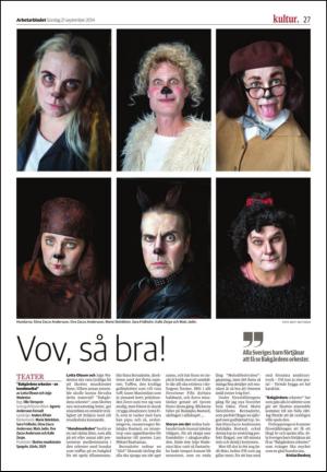 arbetarbladet-20140921_000_00_00_027.pdf