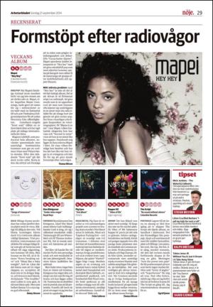arbetarbladet-20140921_000_00_00_029.pdf