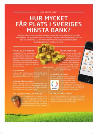 arbetarbladet-20140921_000_00_00_030.pdf