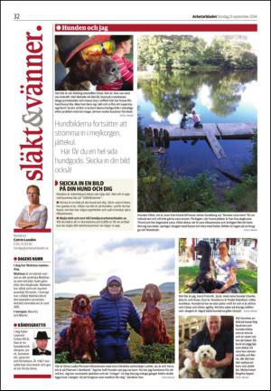 arbetarbladet-20140921_000_00_00_032.pdf