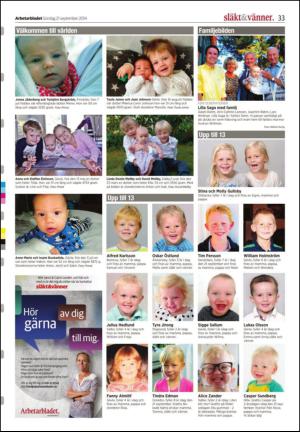 arbetarbladet-20140921_000_00_00_033.pdf
