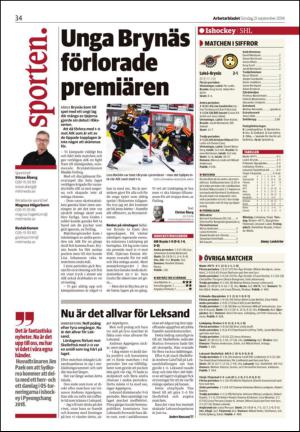 arbetarbladet-20140921_000_00_00_034.pdf