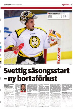arbetarbladet-20140921_000_00_00_035.pdf
