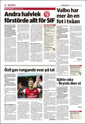 arbetarbladet-20140921_000_00_00_036.pdf