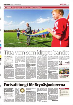 arbetarbladet-20140921_000_00_00_037.pdf