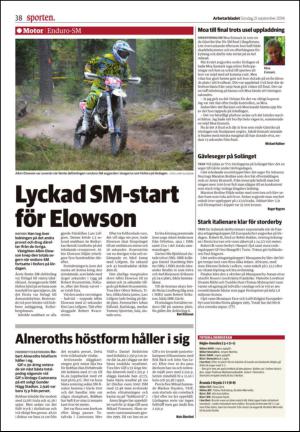 arbetarbladet-20140921_000_00_00_038.pdf