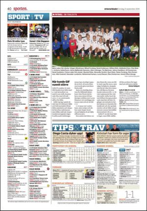 arbetarbladet-20140921_000_00_00_040.pdf