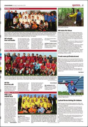 arbetarbladet-20140921_000_00_00_041.pdf