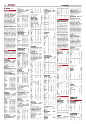 arbetarbladet-20140921_000_00_00_042.pdf