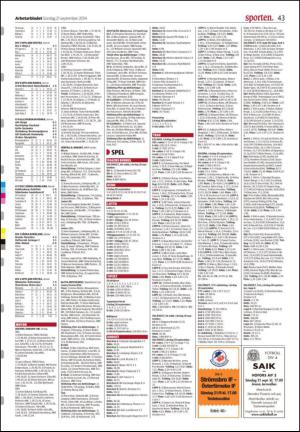 arbetarbladet-20140921_000_00_00_043.pdf