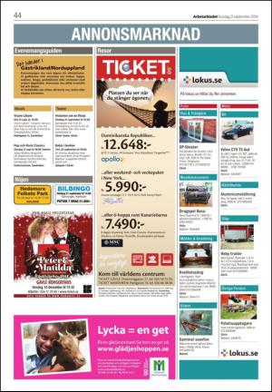 arbetarbladet-20140921_000_00_00_044.pdf